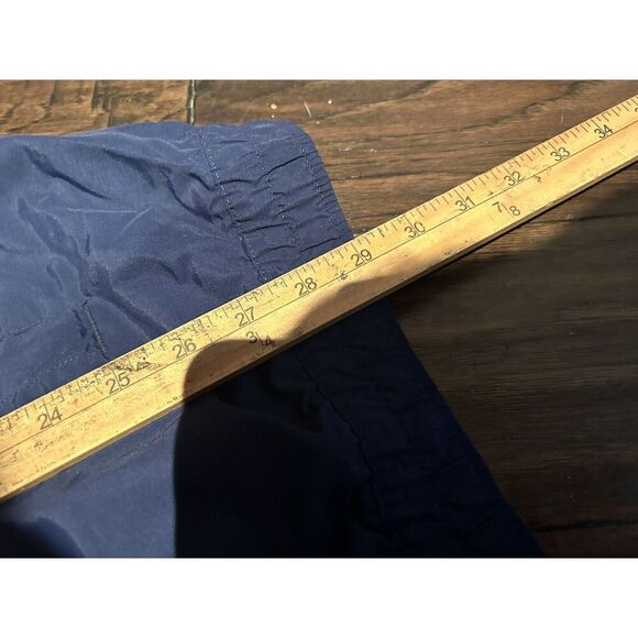 Nike Dallas Mavericks City Edition Lightweight DNA Full Snap Jacket Mens XXL - Picture 8 of 8